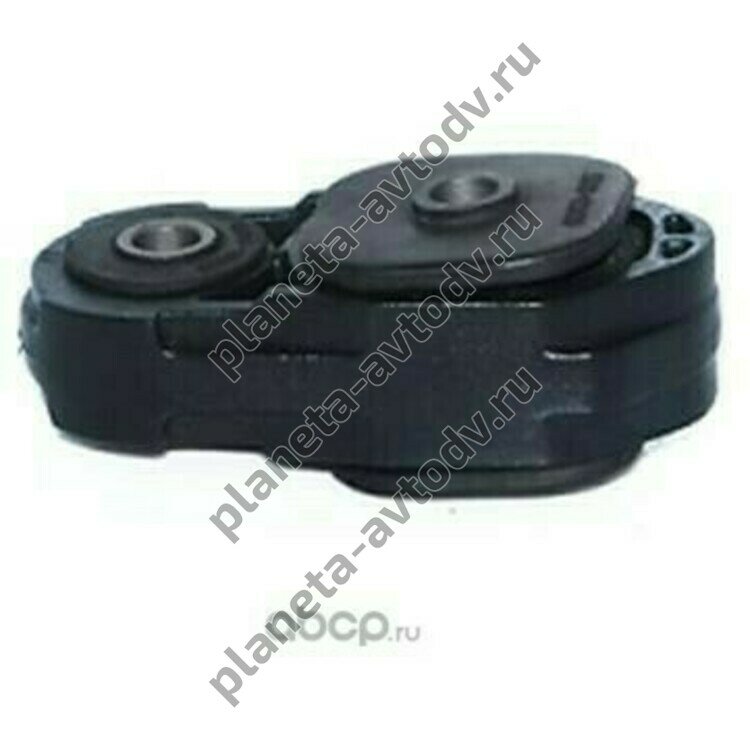 Подушка двигателя "PFT" NS-04-B13FIE
