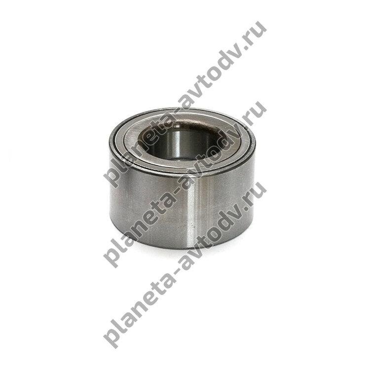 Подшипник /38BWD23-JB-5C01 (38*76*43) /TRK