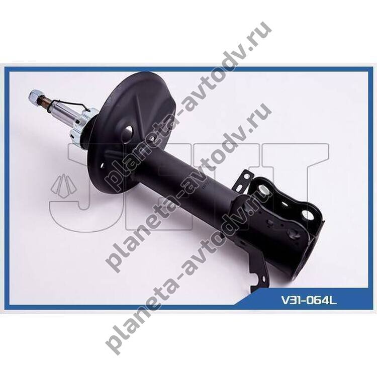 Амортизатор "JETT"  V31-064R