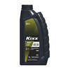 KIXX PAO 5W-30, 1 л
