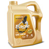 EAGLE Premium Gasoline 100% Syntetic 5W-30, 4 л