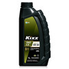 KIXX PAO 5W-40, 1 л