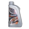 G-ENERGY Synthetic FAR East SN 0W-20, 1 л