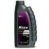 KIXX PAO А3В4 5W-30, 1 л