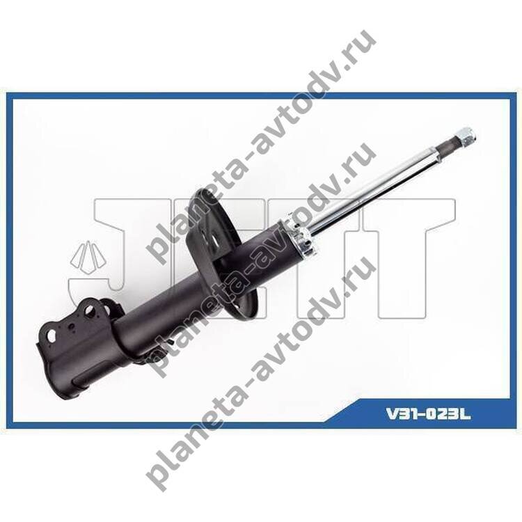 Амортизатор "JETT"  V31-023L