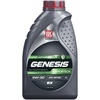 LUKOIL Genesis Armortech JP 5W-30, 1 л