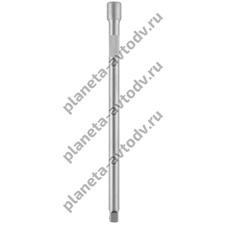 Удлинитель "AV Steel" AV-519150  3/8” 150мм 