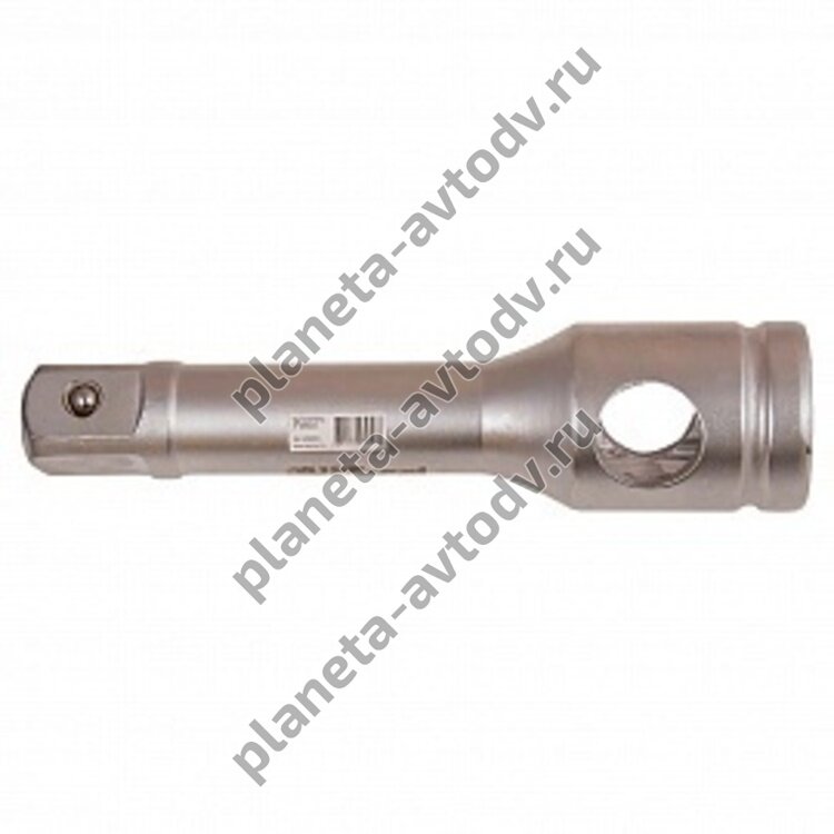 Удлинитель "AV Steel" AV-549200  1" 200мм 
