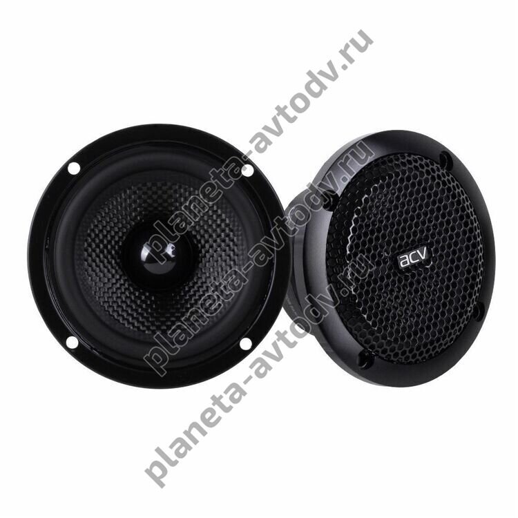 Акустическая система "ACV" TENOR T3C (твитер)