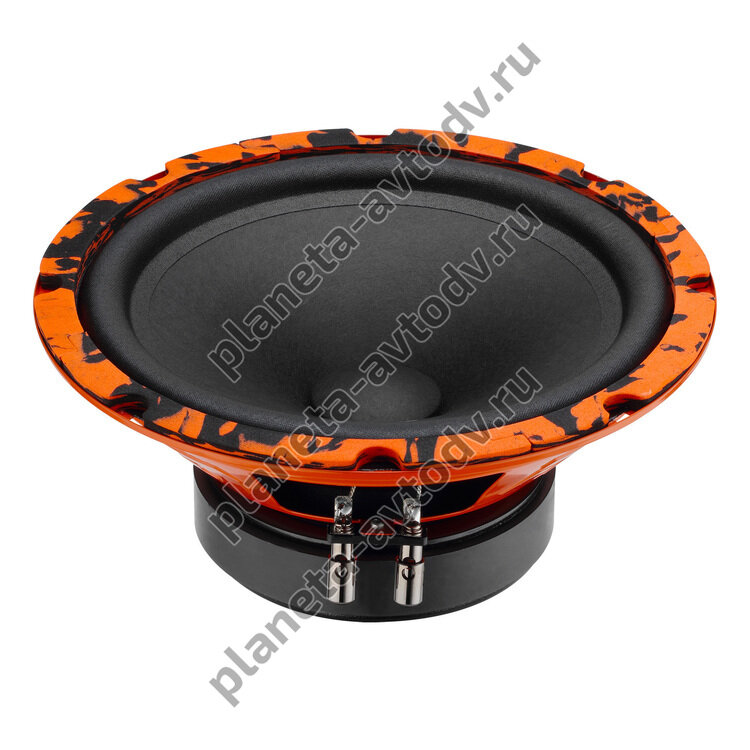 Акустическая система "DL AUDIO" GRYPHON PRO 200 MIDBASS
