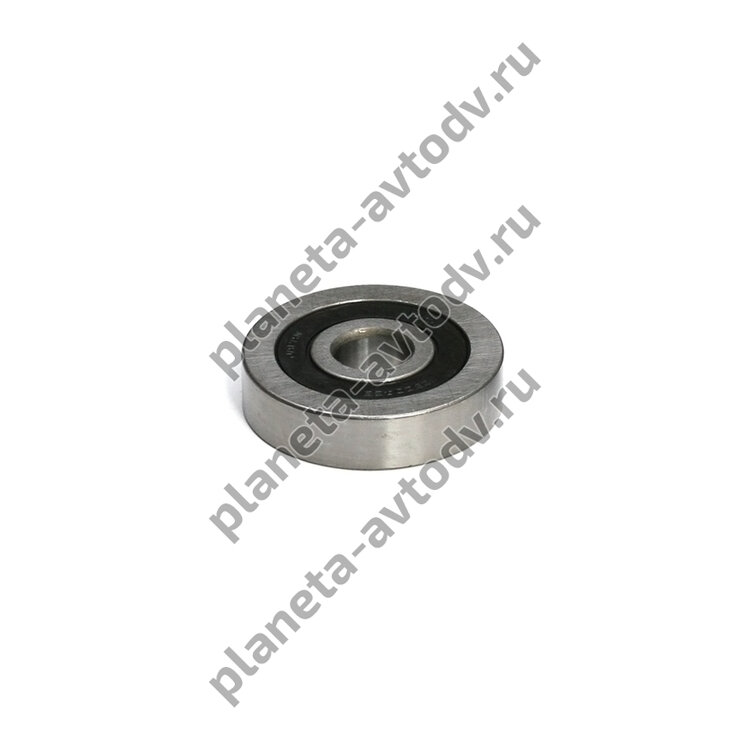 Подшипник 12BC04S3 (12*42*10)