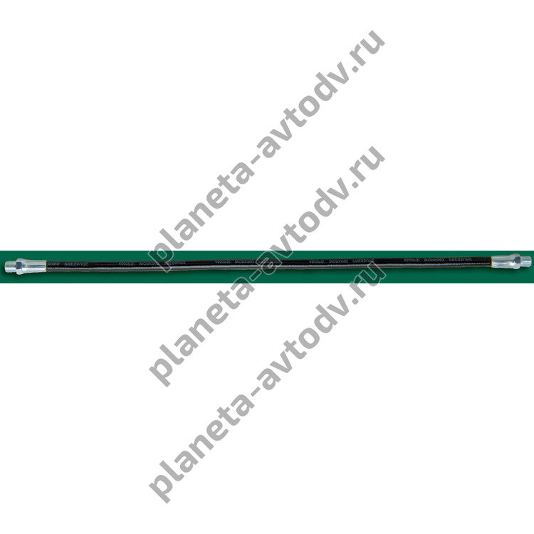 Шланг для шприца "TStop" 88806TS на 18" (450мм)