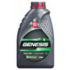 LUKOIL Genesis Armortech DX1 5W-30, 1 л