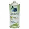 MOLYGREEN Hybrid 0W-20, 1 л