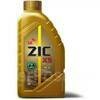 ZIC X9 FE 0W-20, 1 л