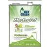 MOLYGREEN Hybrid 0W-20, 4 л