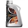 G-ENERGY Synthetic FAR East 0W-20, 1 л